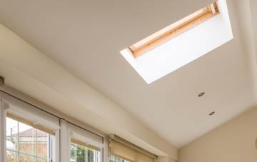 Orleton conservatory roof insulation companies