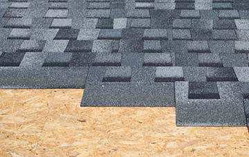 expert Orleton asphalt roof companies