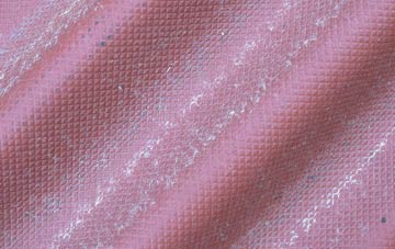 Orleton fibreglass roofing costs