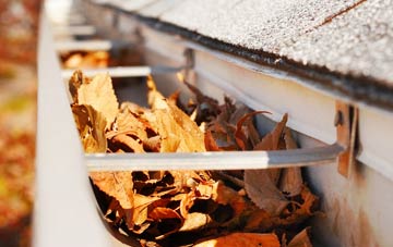 Orleton gutter cleaning companies