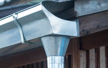 Orleton guttering companies