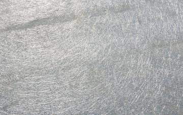 Orleton laminate fibreglass or shingles?