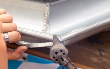 disadvantages of Orleton lead roofing