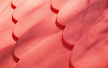 Orleton plastic roof costs