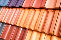find rated Orleton clay roofing companies