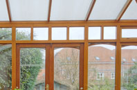 free Orleton conservatory insulation quotes