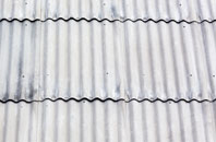 Orleton corrugated roof quotes