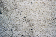 free Orleton fibreglass roof quotes