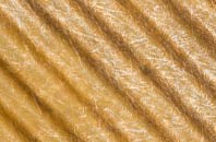 find rated Orleton roofers