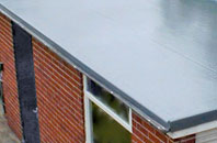 free Orleton flat roofing insulation quotes