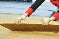 find rated Orleton roof insulation companies