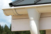 free Orleton gutter installer quotes