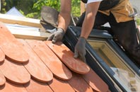 Orleton tiled roofing companies