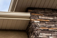 free Orleton soffit repair quotes