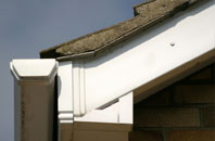 free Orleton soffit quotes