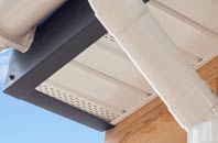 find rated Orleton soffit companies