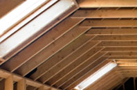 Orleton tapered roof insulation quotes